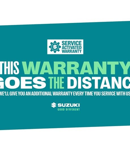 Suzuki Swace 1.8 Hybrid Ultra 5dr CVT