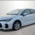 Suzuki Swace 1.8 Hybrid Ultra 5dr CVT 6