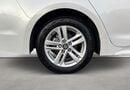 Suzuki Swace 1.8 Hybrid Ultra 5dr CVT 11