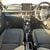Suzuki Jimny 1.5 SZ5 ALLGRIP 3dr 17