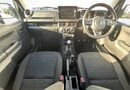 Suzuki Jimny 1.5 SZ5 ALLGRIP 3dr 17