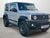 Suzuki Jimny 1.5 SZ5 ALLGRIP 3dr