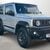 Suzuki Jimny 1.5 SZ5 ALLGRIP 3dr 1