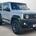 Suzuki Jimny 1.5 SZ5 ALLGRIP 3dr