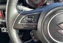 Suzuki Jimny 1.5 SZ5 ALLGRIP 3dr 20