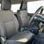 Suzuki Jimny 1.5 SZ5 ALLGRIP 3dr 15