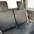 Suzuki Jimny 1.5 SZ5 ALLGRIP 3dr 31