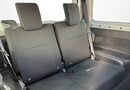 Suzuki Jimny 1.5 SZ5 ALLGRIP 3dr 31