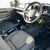 Suzuki Jimny 1.5 SZ5 ALLGRIP 3dr 16