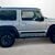 Suzuki Jimny 1.5 SZ5 ALLGRIP 3dr 11