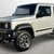 Suzuki Jimny 1.5 SZ5 ALLGRIP 3dr 7