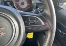 Suzuki Jimny 1.5 SZ5 ALLGRIP 3dr 22