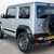 Suzuki Jimny 1.5 SZ5 ALLGRIP 3dr 3