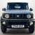 Suzuki Jimny 1.5 SZ5 ALLGRIP 3dr 5