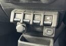 Suzuki Jimny 1.5 SZ5 ALLGRIP 3dr 28