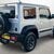 Suzuki Jimny 1.5 SZ5 ALLGRIP 3dr 10