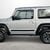 Suzuki Jimny 1.5 SZ5 ALLGRIP 3dr 8