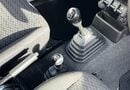 Suzuki Jimny 1.5 SZ5 ALLGRIP 3dr 30