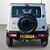 Suzuki Jimny 1.5 SZ5 ALLGRIP 3dr 9