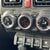 Suzuki Jimny 1.5 SZ5 ALLGRIP 3dr 27