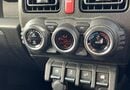 Suzuki Jimny 1.5 SZ5 ALLGRIP 3dr 27