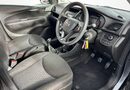 Vauxhall Viva 1.0 [73] SE 5dr [A/C] 15