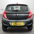 Vauxhall Viva 1.0 [73] SE 5dr [A/C] 8