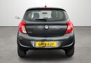 Vauxhall Viva 1.0 [73] SE 5dr [A/C] 8