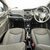 Vauxhall Viva 1.0 [73] SE 5dr [A/C] 16