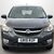 Vauxhall Viva 1.0 [73] SE 5dr [A/C] 5