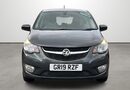 Vauxhall Viva 1.0 [73] SE 5dr [A/C] 5