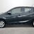 Vauxhall Viva 1.0 [73] SE 5dr [A/C] 7