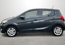 Vauxhall Viva 1.0 [73] SE 5dr [A/C] 7