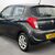 Vauxhall Viva 1.0 [73] SE 5dr [A/C] 3