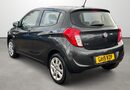 Vauxhall Viva 1.0 [73] SE 5dr [A/C] 3
