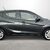 Vauxhall Viva 1.0 [73] SE 5dr [A/C] 10