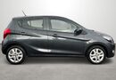 Vauxhall Viva 1.0 [73] SE 5dr [A/C] 10