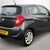 Vauxhall Viva 1.0 [73] SE 5dr [A/C] 9