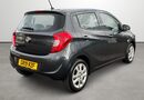 Vauxhall Viva 1.0 [73] SE 5dr [A/C] 9