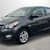 Vauxhall Viva 1.0 [73] SE 5dr [A/C] 6