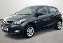 Vauxhall Viva 1.0 [73] SE 5dr [A/C] 6