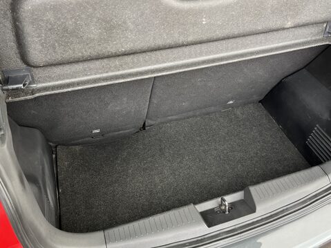 Vauxhall Viva 1.0 [73] SE 5dr [A/C] 30