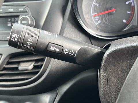 Vauxhall Viva 1.0 [73] SE 5dr [A/C] 21