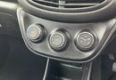 Vauxhall Viva 1.0 [73] SE 5dr [A/C] 25