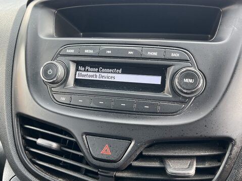 Vauxhall Viva 1.0 [73] SE 5dr [A/C] 24