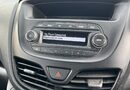 Vauxhall Viva 1.0 [73] SE 5dr [A/C] 24