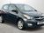 Vauxhall Viva 1.0 [73] SE 5dr [A/C]
