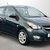 Vauxhall Viva 1.0 [73] SE 5dr [A/C] 1
