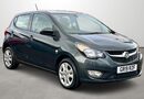 Vauxhall Viva 1.0 [73] SE 5dr [A/C] 1