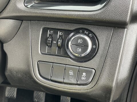 Vauxhall Viva 1.0 [73] SE 5dr [A/C] 19